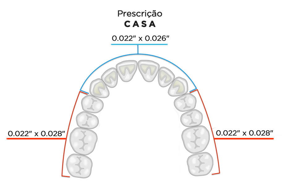 New Evolution | NewONE Orthodontics