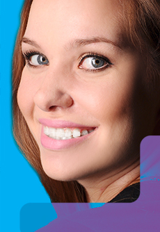 Seu paciente deseja um tratamento Estético | NewONE Orthodontics