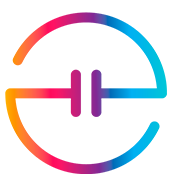 NewONE Orthodontics