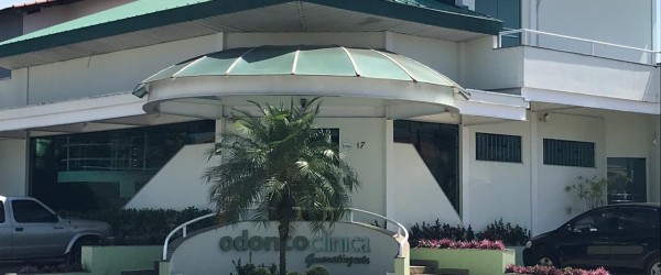 Teresa Cristina Schutz, um(a) profissional credenciado(a) NewONE Orthodontics