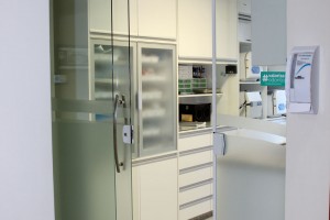 Vanessa Felix Teixeira Silva, um(a) profissional credenciado(a) NewONE Orthodontics