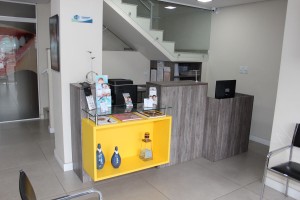 Vanessa Felix Teixeira Silva, um(a) profissional credenciado(a) NewONE Orthodontics