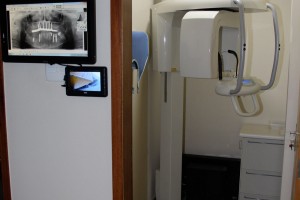 Vanessa Felix Teixeira Silva, um(a) profissional credenciado(a) NewONE Orthodontics