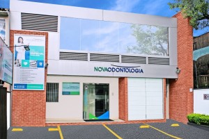 Vanessa Felix Teixeira Silva, um(a) profissional credenciado(a) NewONE Orthodontics