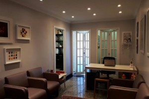 Rosana Canteras Di Matteo, um(a) profissional credenciado(a) NewONE Orthodontics