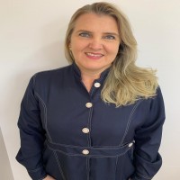 Fernanda Pignato: ortodontista credenciado NewONE